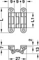 hafele-34127500-2.jpg
