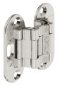 hafele-34126702-1.jpg