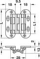 hafele-34126502-2.jpg