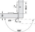 hafele-34406003-2.jpg
