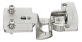 hafele-34406010-1.jpg