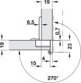 hafele-34406010-2.jpg