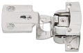 hafele-34406002-1.jpg