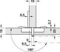 hafele-34406002-2.jpg