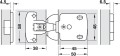 hafele-34406002-3.jpg