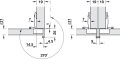hafele-34440001-2.jpg