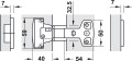 hafele-34440001-3.jpg