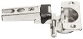 hafele-34330710-1.jpg