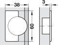 hafele-34330710-2.jpg