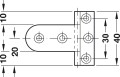 hafele-30704708-2.jpg