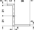 hafele-30704708-3.jpg