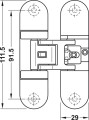 hafele-92791558-2.jpg