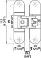 hafele-92791556-3.jpg