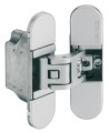 hafele-92791548-1.jpg