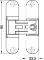 hafele-92791548-2.jpg