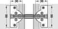 hafele-32500708-2.jpg