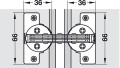 hafele-32500726-2.jpg