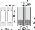 hafele-34104710-2.jpg