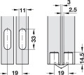 hafele-34104701-2.jpg