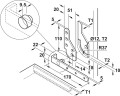 hafele-36150830-2.jpg