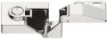 hafele-36193641-1.jpg