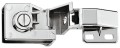 hafele-36193241-1.jpg