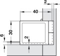 hafele-36193241-2.jpg