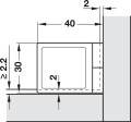 hafele-36193640-2.jpg