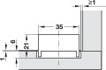 hafele-36149603-2.jpg