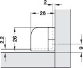 hafele-36184701-2.jpg