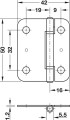 hafele-35414914-2.jpg