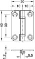 hafele- 35414709-2.jpg