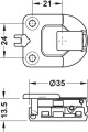 hafele-32908505-2.jpg