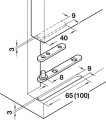 hafele-36102511-2.jpg
