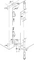 hafele-36122110-2.jpg