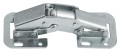 hafele-34333970-1.jpg