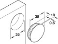 hafele-34041702-2.jpg