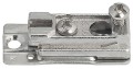 hafele-32371707-1.jpg