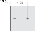 hafele-32371707-2.jpg