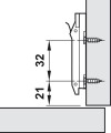 hafele-32967040-2.jpg