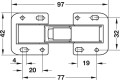 hafele-34334780-2.jpg