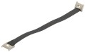 hafele-34400991-1.jpg
