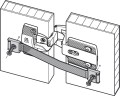 hafele-34400991-2.jpg