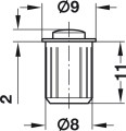 hafele-35619540-2.jpg