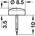 hafele-35639707-2.jpg