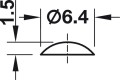 hafele-35627410-2.jpg
