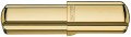 hafele-32908880-1.jpg