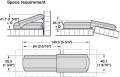 hafele-32908880-2.jpg
