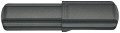 hafele-32908382-1.jpg