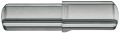hafele-32908480-1.jpg